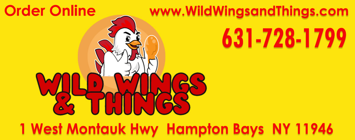 header-wildwingsandthings